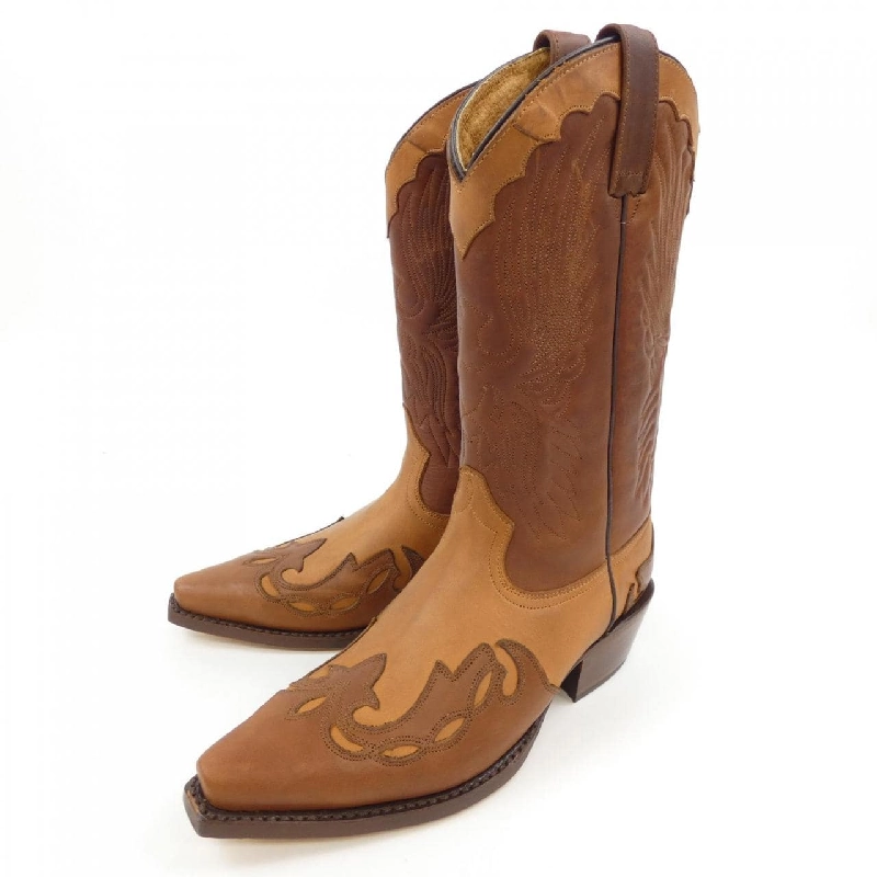 ADAMSBOOTS Giày bốt 657834