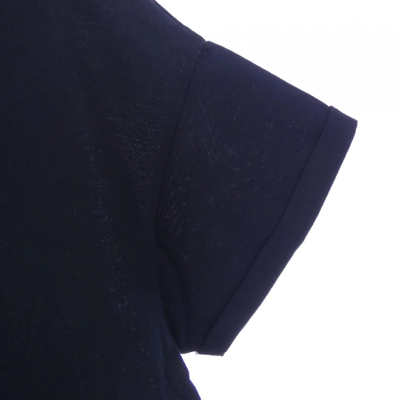 【Mã giảm giá】Áo phông PRADA 643499