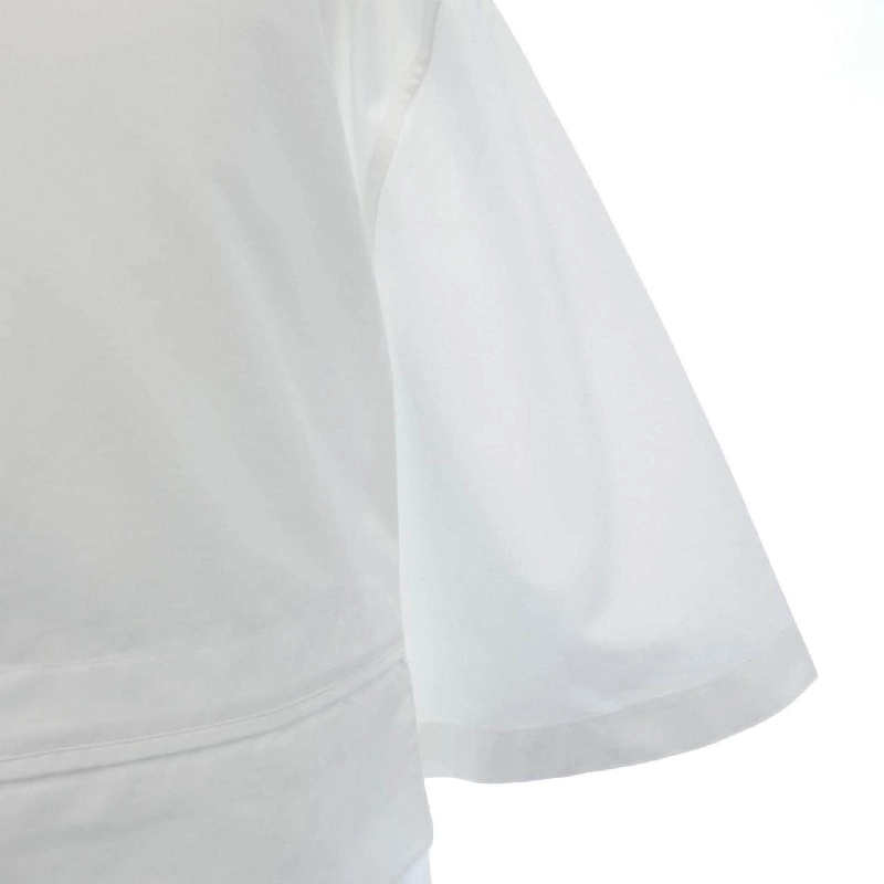 Áo S/S HERMES - Hàng hiệu Authentic 900726