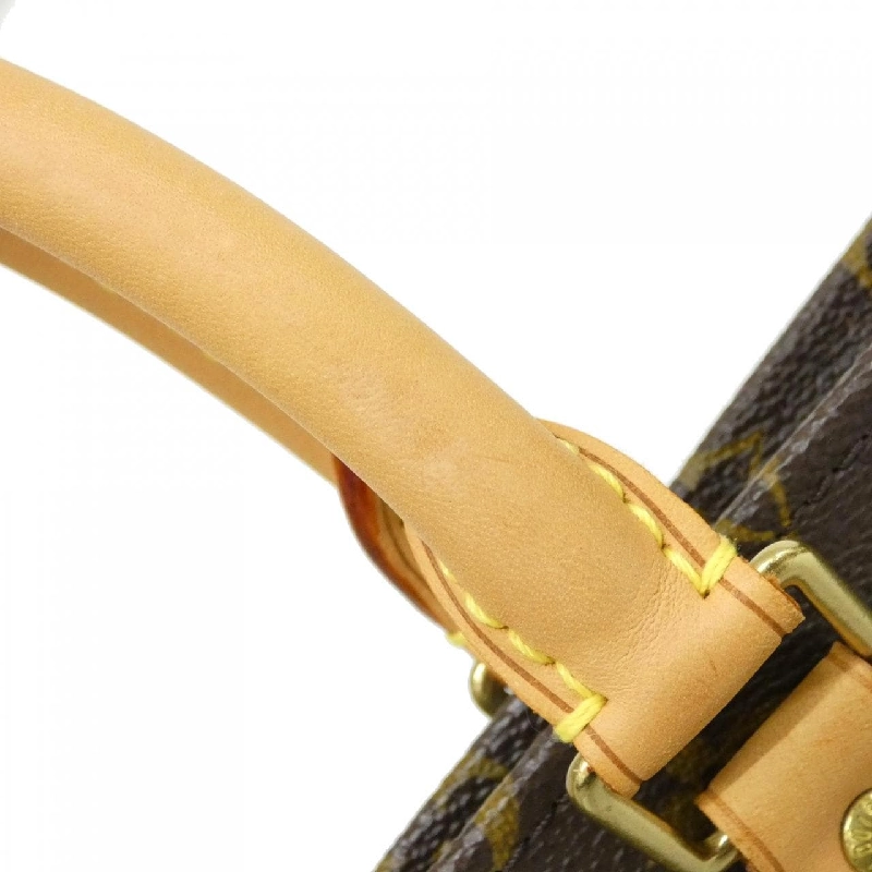 Túi xách Louis Vuitton Monogram Sac Plat M51140 - Hàng hiệu Chính hãng 765477