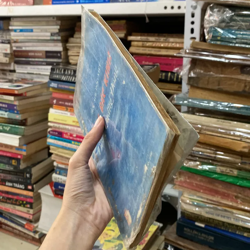 Tiếng Bắc Kinh - Tiếng Quảng Đông♟️ 934792