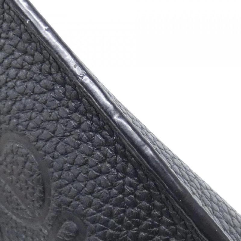 Túi đeo chéo thương hiệu Loewe Vertical T Pocket C500P02X02 - Hàng hiệu Authentic 764067