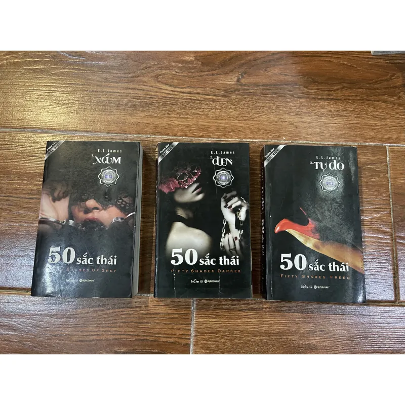 50 sắc thái full bộ 3 tập (t4) 1039995