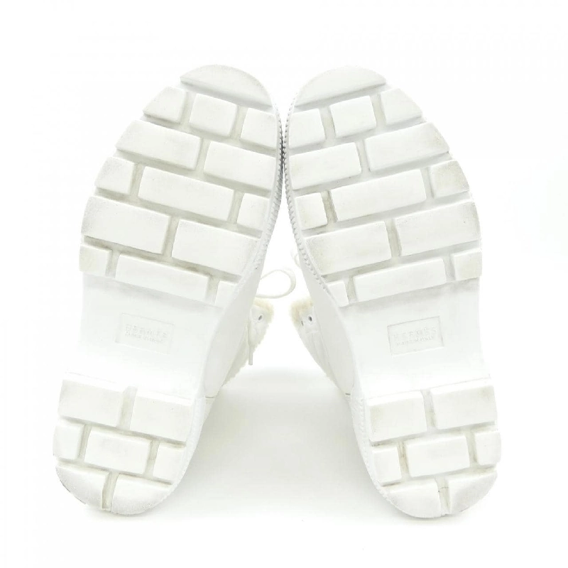 Giày bốt HERMES 661386