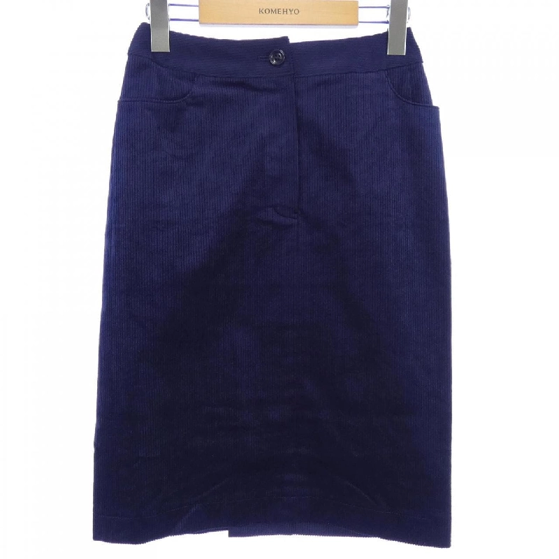 Chân váy TAE ASHIDA 648217