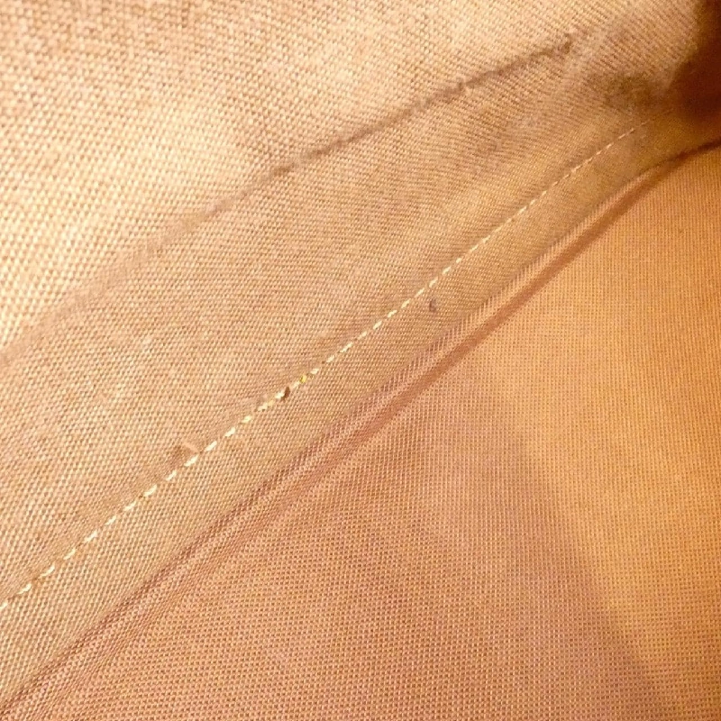 Túi Louis Vuitton Monogram Alma PM M51130 615859