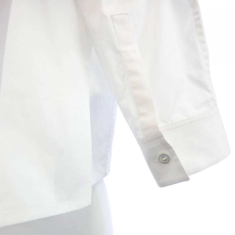 Jil Sander JIL SANDER HSJWIA0542 Áo sơ mi 627541