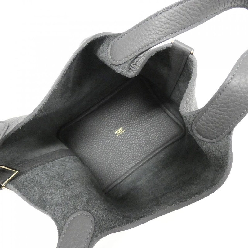 Túi Hermes Picotin Lock PM 056289CP 619567