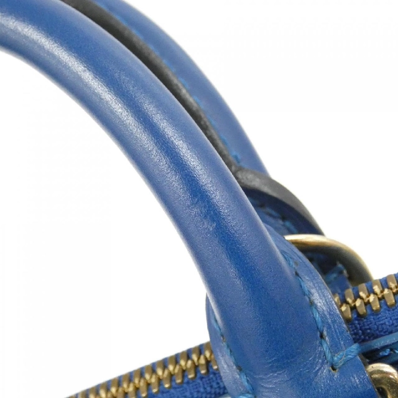 【Vintage】Túi Louis Vuitton Epi Alma PM M52145 619820