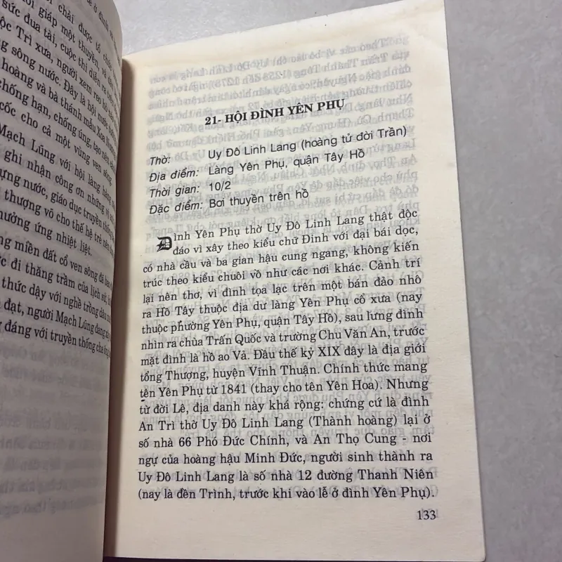 Lễ hội Thăng Long 791943