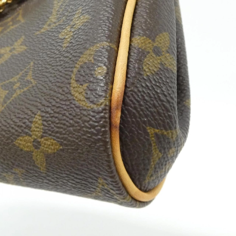 Túi xách vai Louis Vuitton Monogram Eva M95567 - Hàng hiệu Chính hãng 801460