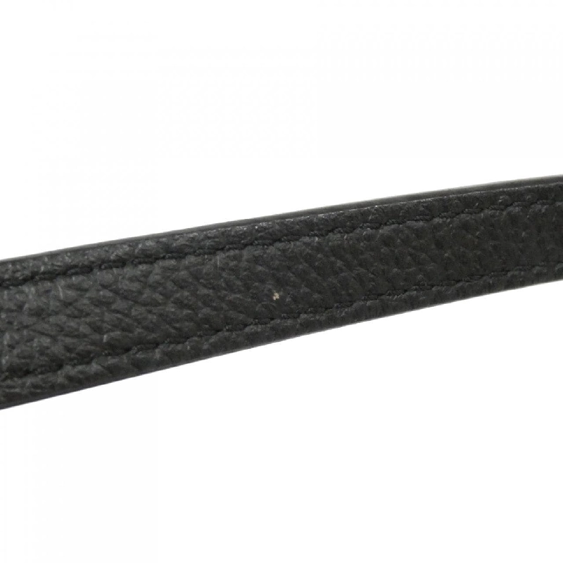 Túi Louis Vuitton City Steamer PM M53028 615041