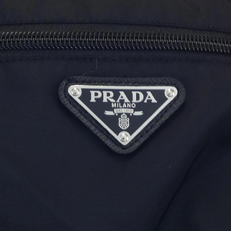 Quần PRADA - Hàng hiệu Authentic 891749