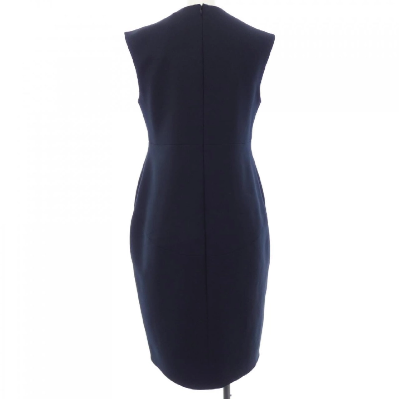 【Mã giảm giá】Yoko Chan YOKO CHAN Đầm 650658