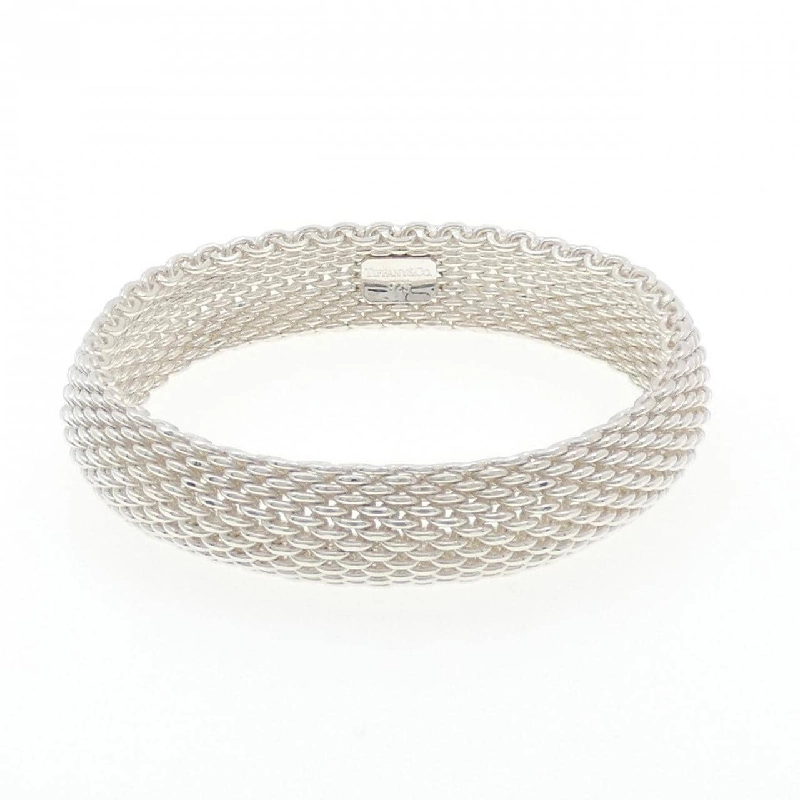 Vòng tay Somerset Tiffany - Hàng hiệu Authentic 844524