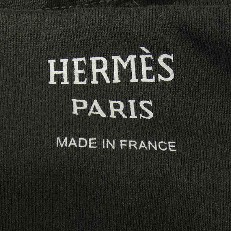 HERMES Elie Hàng hiệu Authentic 646638