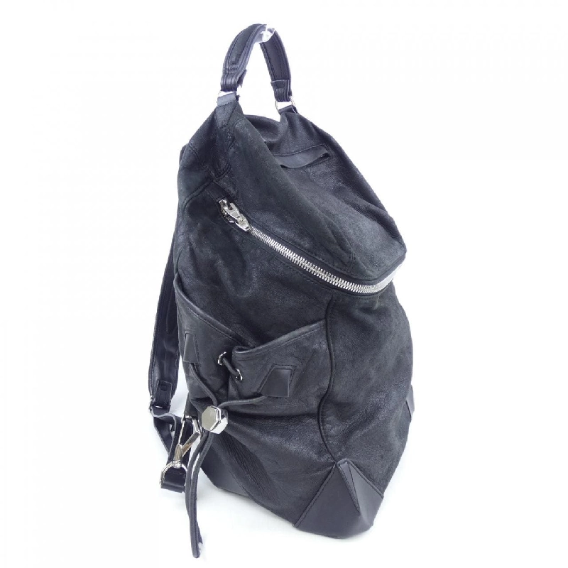 Ba lô ALEXANDER WANG 657739