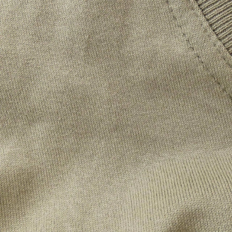 【Mã giảm giá】Đầm HERMES 652699