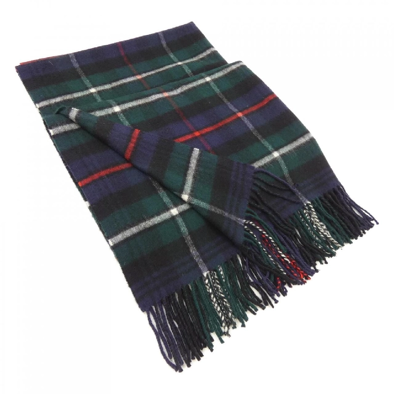 Khăn quàng JOHNSTONS 664988