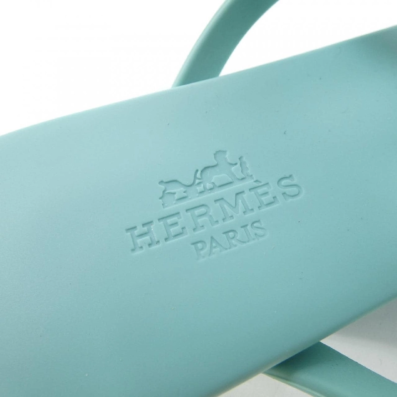 Giày sandal HERMES EGERIE シェーヌダンクル 221001Z - Hàng hiệu Authentic 827556