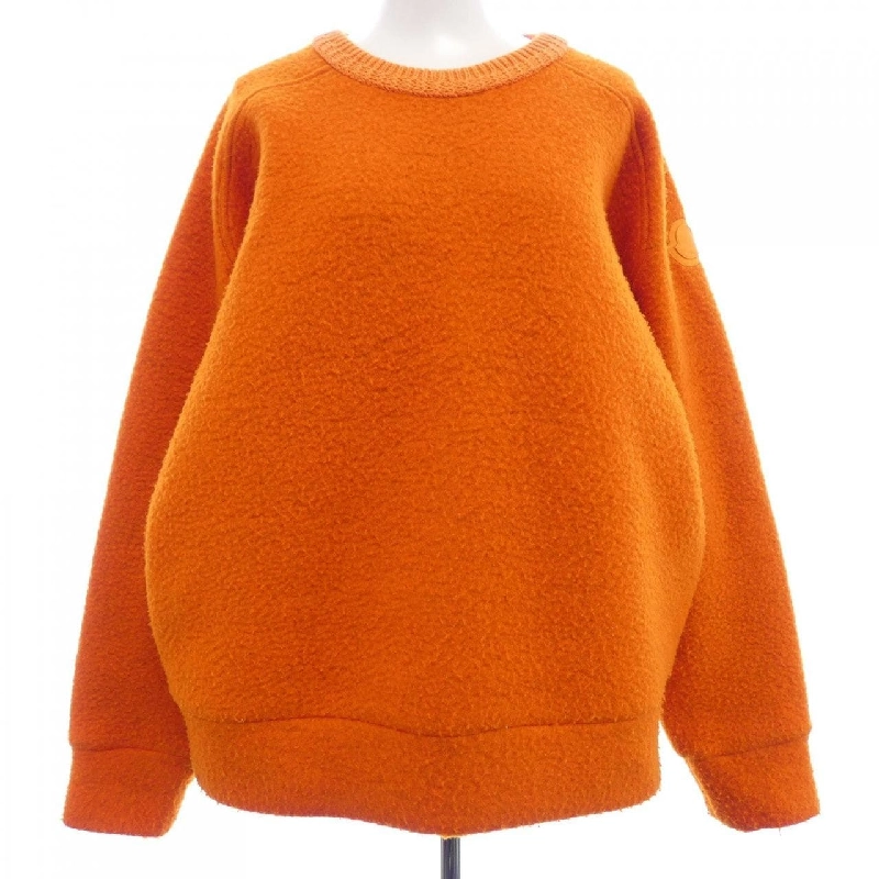 MONCLER J20938G00033 597WT Sweat - Hàng hiệu Chính hãng 774364