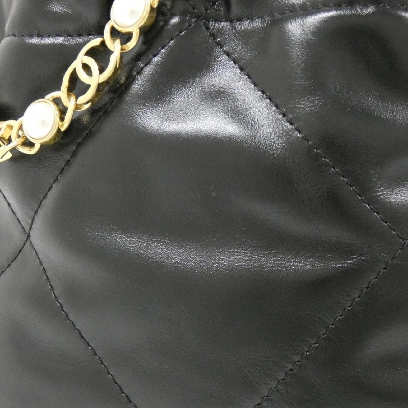 Chanel Chanel22 Dòng AS3980 Túi 616058