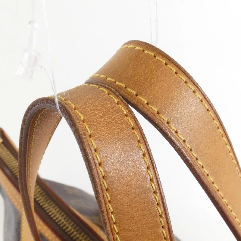 Túi Louis Vuitton Monogram Palermo PM M40145 619900