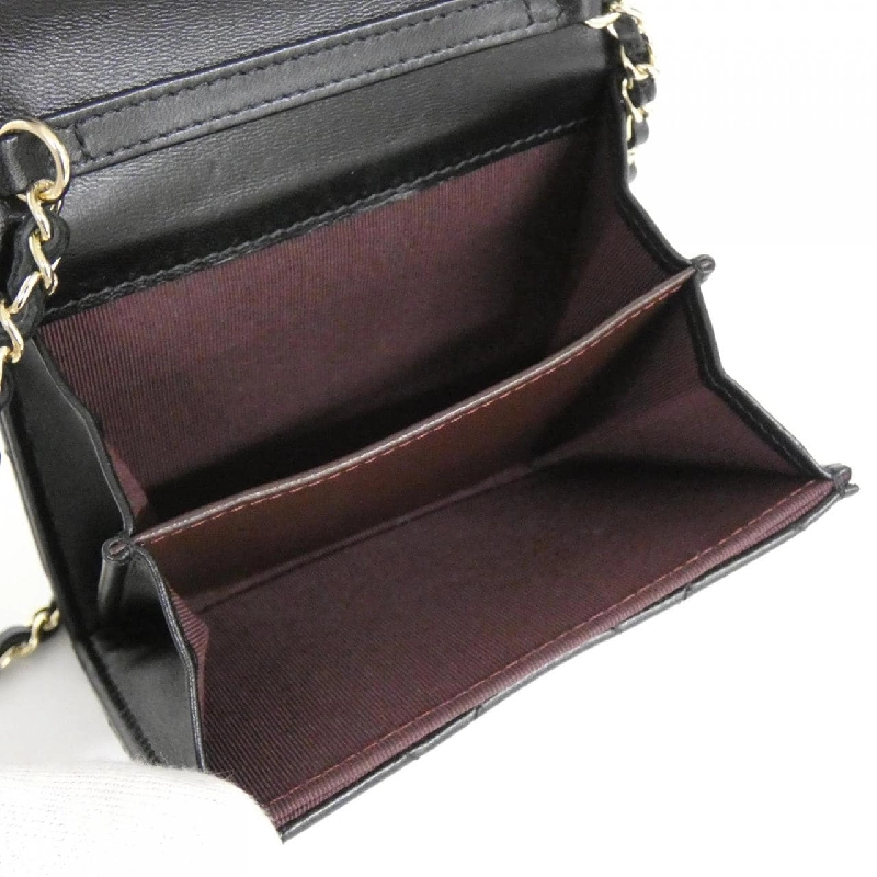 Chanel Classic Vĩnh Cửu Dòng AP0238 Túi Xách Dây Chuyền 622647