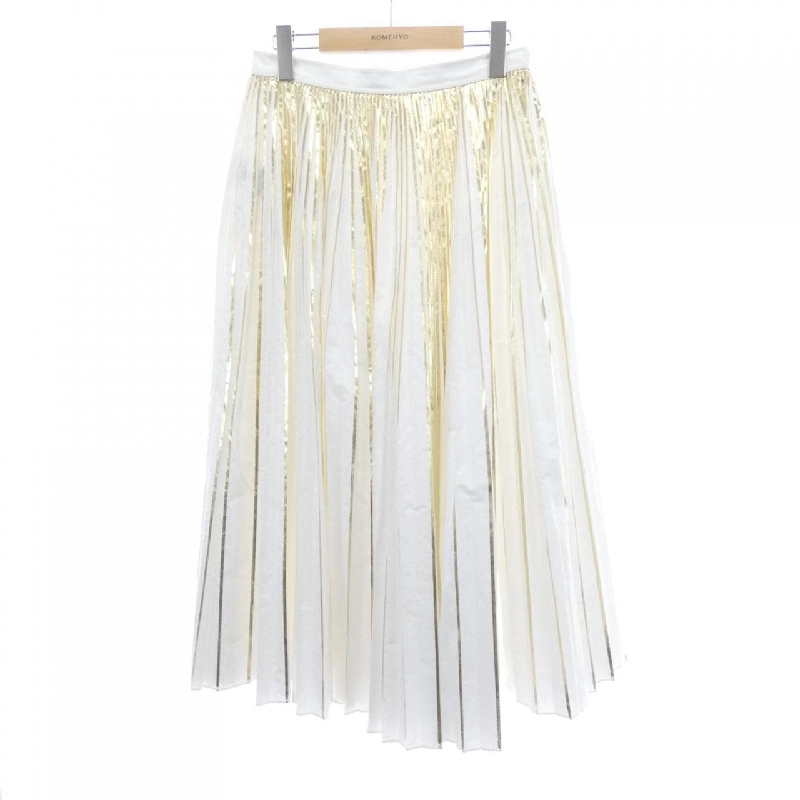 Váy VALENTINO VB3RA7G64HP - Hàng hiệu Chính hãng 816149