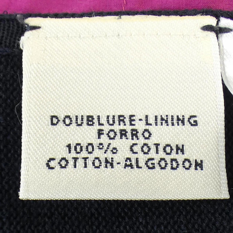 Đầm HERMES - Hàng hiệu Chính hãng 818436