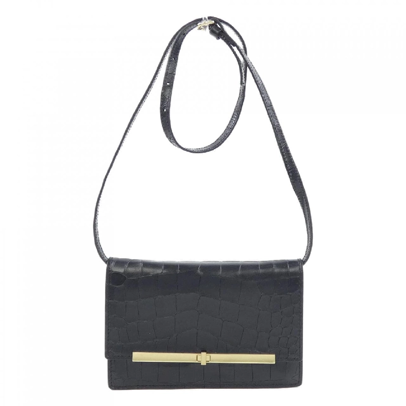 【Khuyến mãi】Túi GIANNI CHIARINI 658717