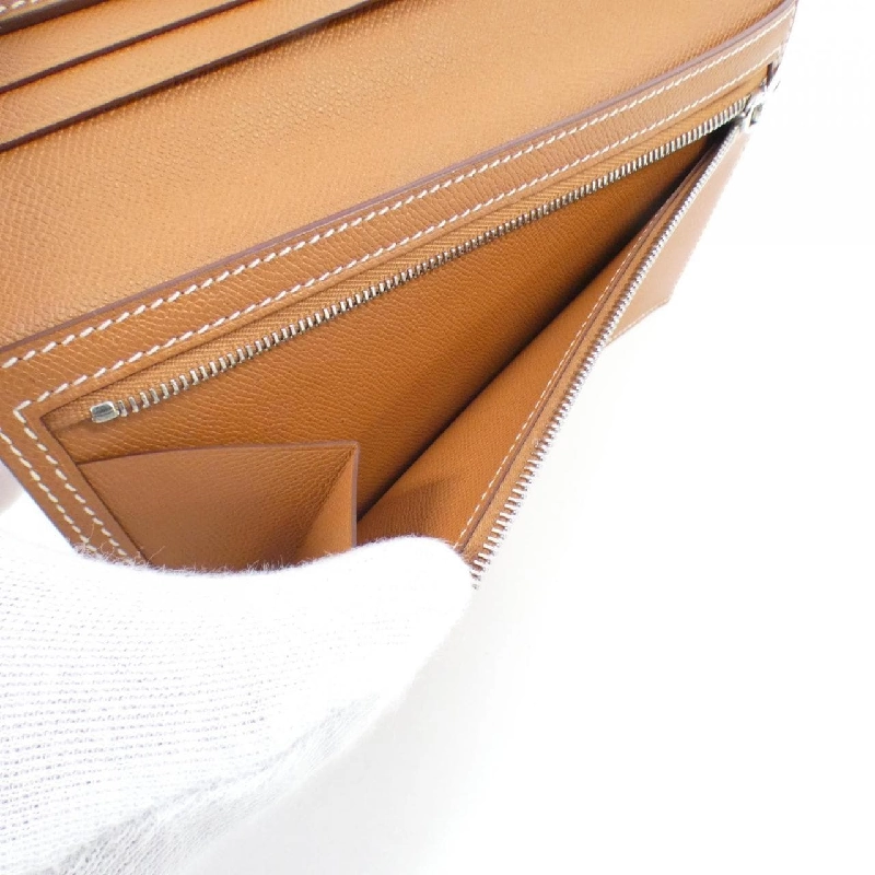 Ví Hermès Béa Suflé 084871CK - Hàng hiệu Chính hãng 771832