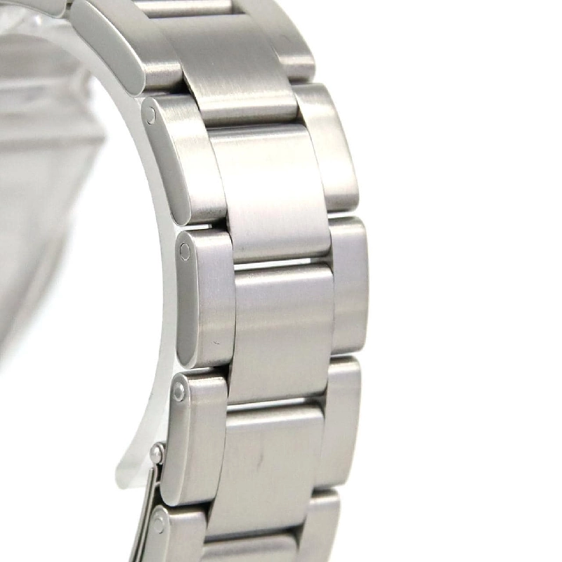 Đồng hồ Rolex Explorer I 114270 SS tự động K - Hàng hiệu chính hãng 882305