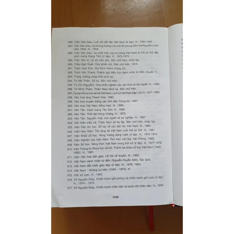 TỪ ĐIỂN ĐỊA DANH 779096