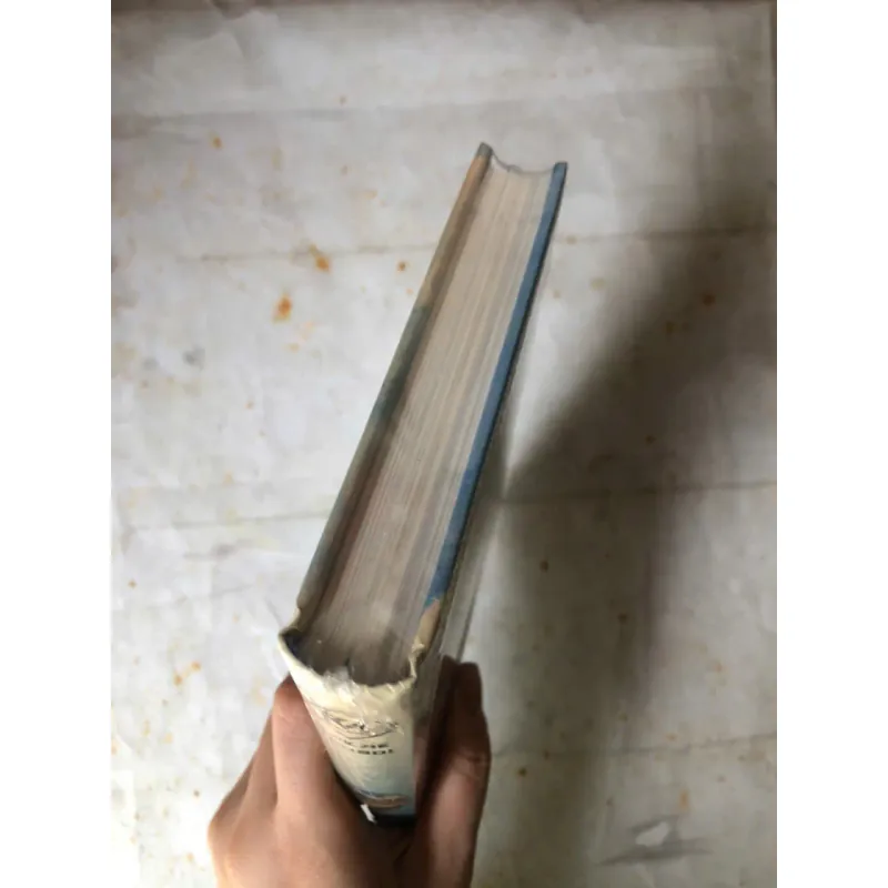 Hai Mươi Tư Con Mắt - Sakae Tsuboi 900940