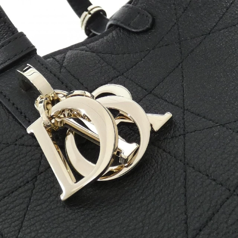 Túi Christian Dior Dior Tujour Medium M2821OCUQ 616613