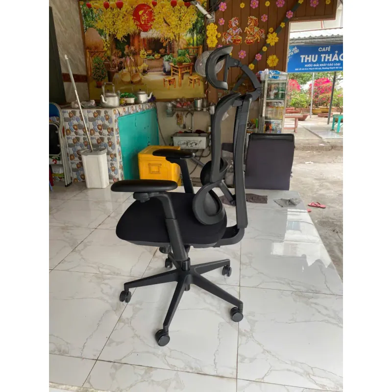 Ghế tựa công thái học 932817