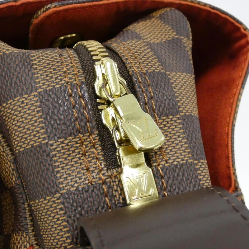 Túi xách vai Louis Vuitton Damier Naviglio N45255 - Hàng hiệu Chính hãng 803060