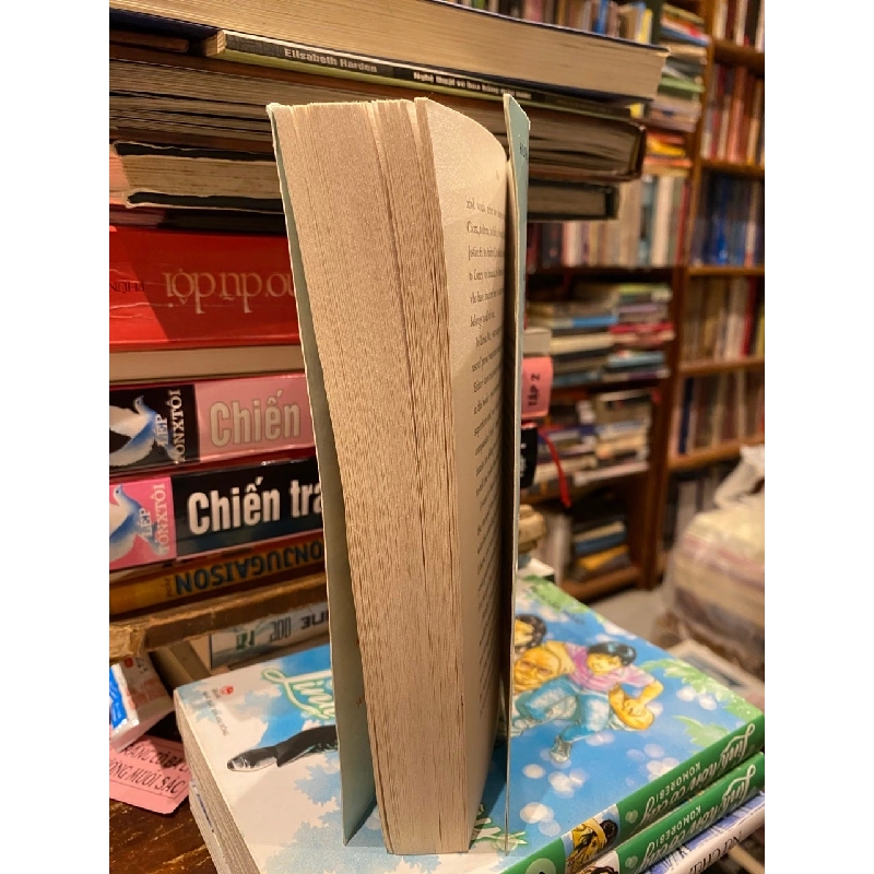 Poor - Katriona O’Sullivan 759242