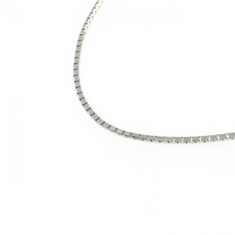 Dây chuyền Venetian PT850 - Hàng hiệu Authentic 863655