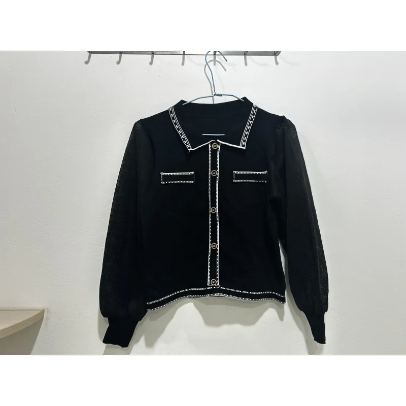 Váy Hoang Thanh Thuy + size S + trạng thái 99% hoặc nguyên mác 976594