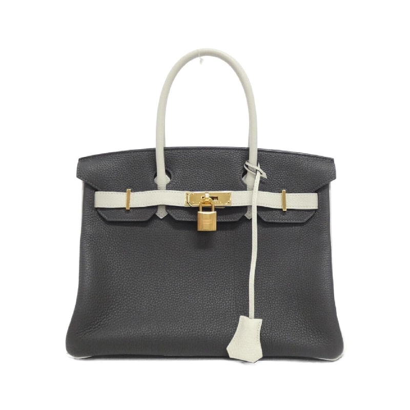 Túi Hermes Birkin 30cm 620008