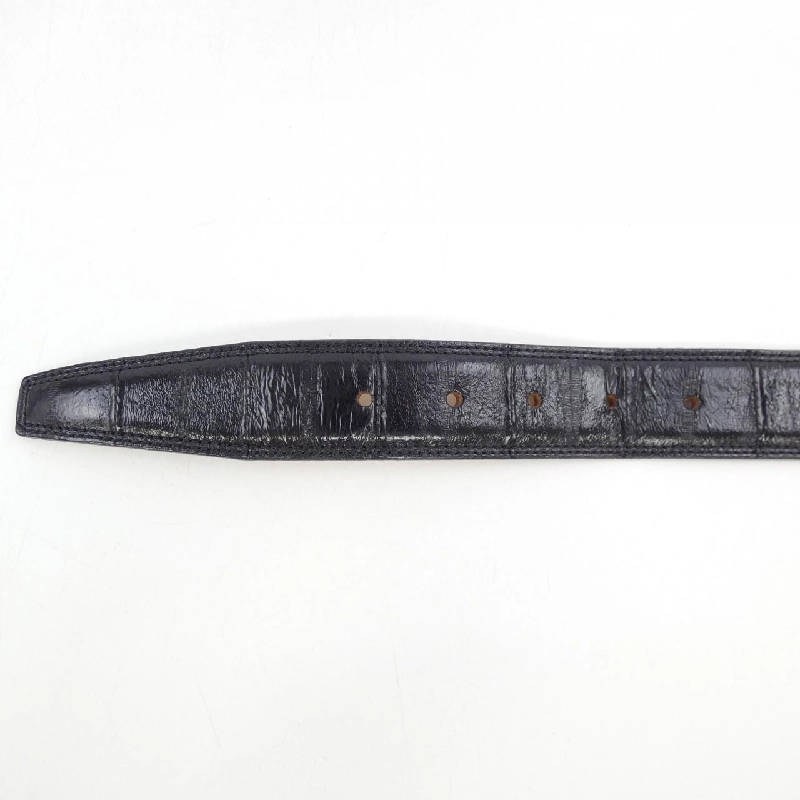 Thắt lưng Corneliani - Hàng hiệu Authentic 885072