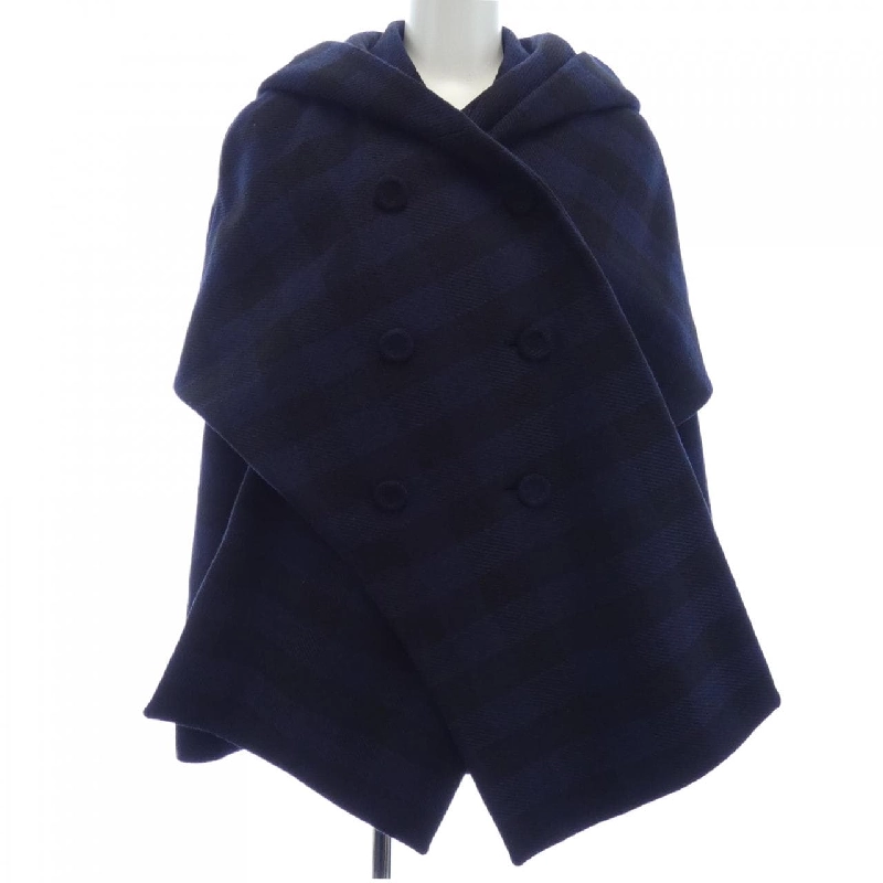 【Mã giảm giá】Áo khoác CHRISTIAN DIOR 635968