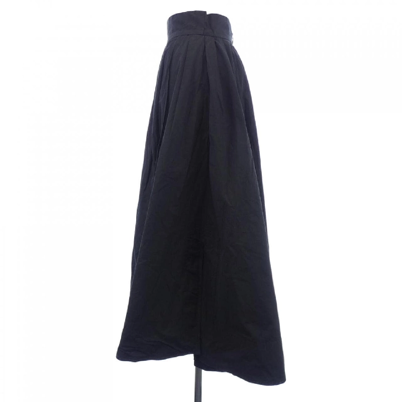 【Khuyến mãi】Chân váy MADISON BLUE 654783