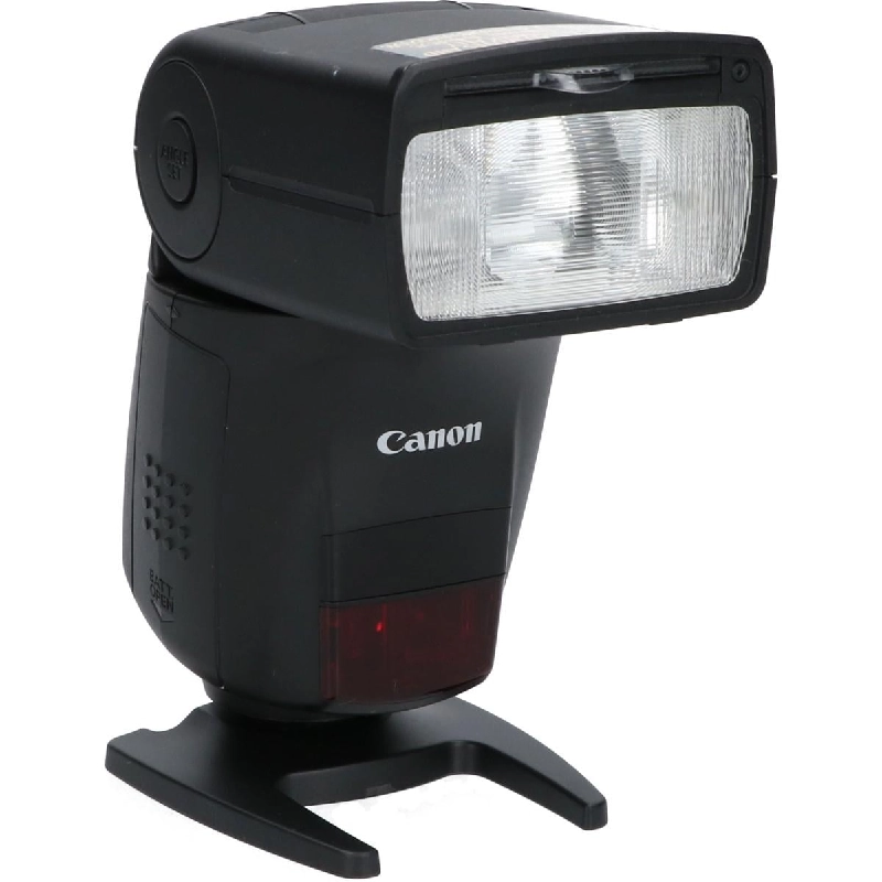 ４７０ＥＸ－ＡＩ - Hàng hiệu Authentic 879371