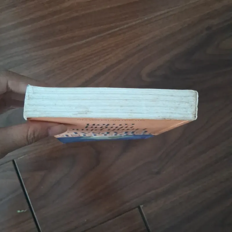 Hạnh phúc nhưng cô đơn 734241