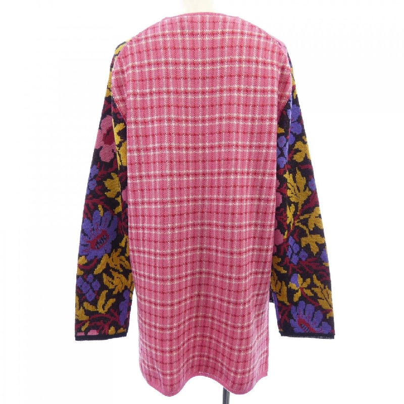 COMME des GARCONS HOMME plus PI-N001 Áo len - Hàng hiệu Authentic 900777