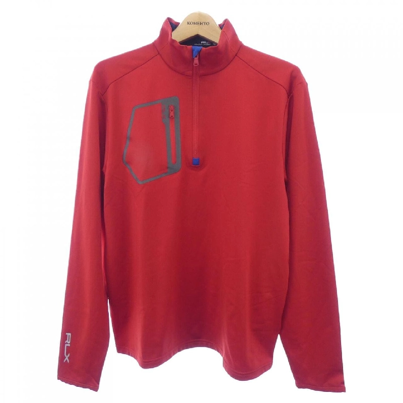 Áo RLX - Hàng hiệu Authentic 892337