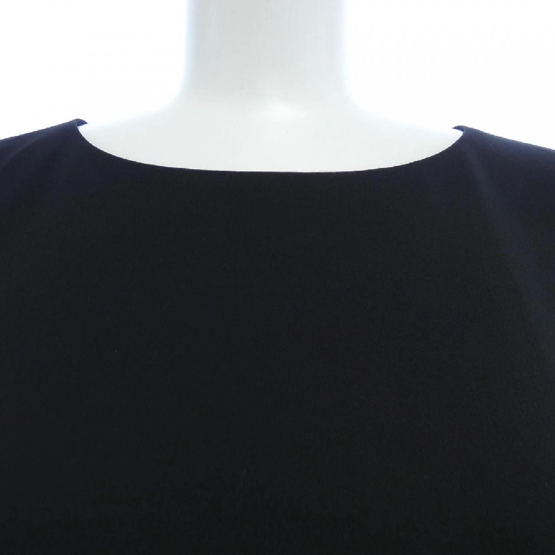 【Mã giảm giá】TO BE CHIC Đầm 649362